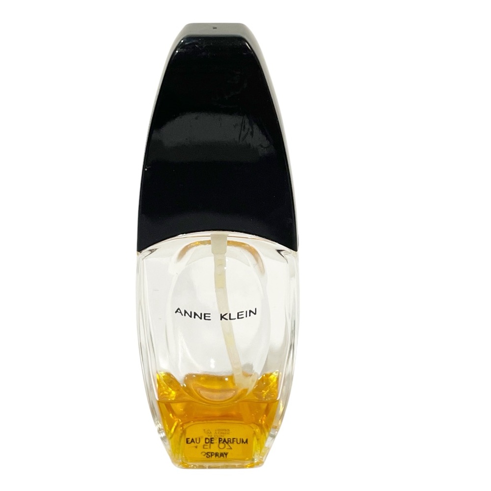 Anne Klein Eau de Parfum Spray Perfume EDP‎ 1.oz Parlux Vintage